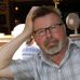 Arnold Simonsen - Facebook