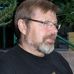 Arnold Simonsen - Facebook