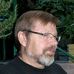 Arnold Simonsen - Facebook