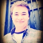 Arnold Simpson - @eur.ipinapinaj1 - Instagram