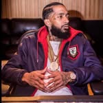 Arnold Simpson - @nipthagr8 - Instagram