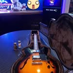 Arnold Simpson - @simpsonarnold_ - Instagram