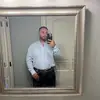 Arnold Simpson - @simpson2353 - TikTok