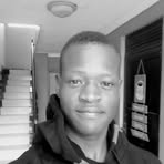 Arnold Simpson - Facebook