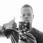 Arnold Simpson - @egemuarnold215 - Instagram