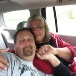 Arnold Simpson - @aws4221971 - Instagram