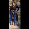Cynthia Arnold Simps - @cynthiaarnoldsimpson - TikTok