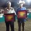 gene morado - @simpsonjarnold - TikTok
