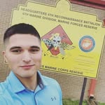 Arnold - @arnoldsims0 - Instagram