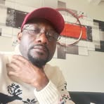 Arnold Sims - Facebook