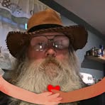 Arnold Sims - Facebook