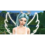 Arnold Sims - @_sims_arnold_ - Instagram