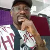 Arnold Sims - @arnold.sims0 - TikTok