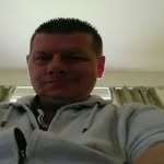 Arnold Sims - @simsarnold - Instagram