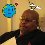 Arnold Sims - Facebook