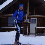 Arnold Simson - @arnoldwsimson - Instagram