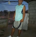 Arnold Simson - Facebook