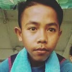 Arnold Simson - @arnoldsimson - Instagram