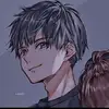arnoldsims2 - @arnoldsims2 - TikTok