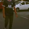 lala - @arnoldsimson20 - TikTok