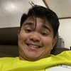Arnold - @singeromantic - TikTok