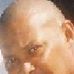 Arnold Singletary - Facebook
