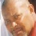 Arnold Singletary - Facebook