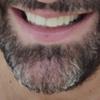 arnoldsingle - @arnoldsingle - TikTok