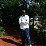 Arnie-arn - @arnold_singleton5583 - Instagram