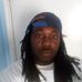 Arnold Singleton - Facebook