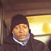 Arnold Singleton - Facebook