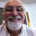 Arnold Singleton - Facebook