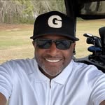 Arnold Singleton - @flexnsing - Instagram