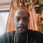 Arnold Singleton - @singleton.arnold - Instagram