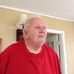 Arnold Singleton - Facebook