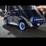 Arnold Singleton - @singleton8387 - Instagram