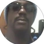 Arnold Singleton - @arnold.singleton__ - Instagram