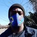 Arnold Singleton - Facebook