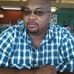 Arnold Singleton - Facebook