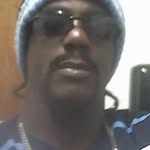 Arnold Singleton - @arnold.singleton - Instagram