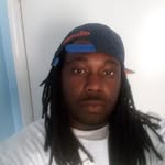 Arnold Singleton - @arnold_singleton - Instagram