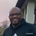 Arnold Singleton - Facebook