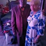 Arnold Singleton - @arnoldsingleton134 - Instagram