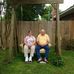 Arnold Singleton - Facebook