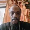 arnoldsingleton51 - @arnoldsingleton51 - TikTok