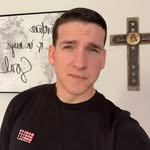 jurge Eastin - @arnoldsingleton12 - Instagram