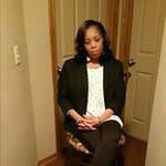LaTonya Arnold - Singleton - @latonyaarnoldsingleton - Instagram
