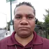 Arnold Spence489 - @arnoldspence489 - TikTok