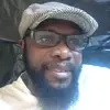Arnold Spence88 - @arnoldspence - TikTok