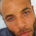Arnold Spence - Facebook